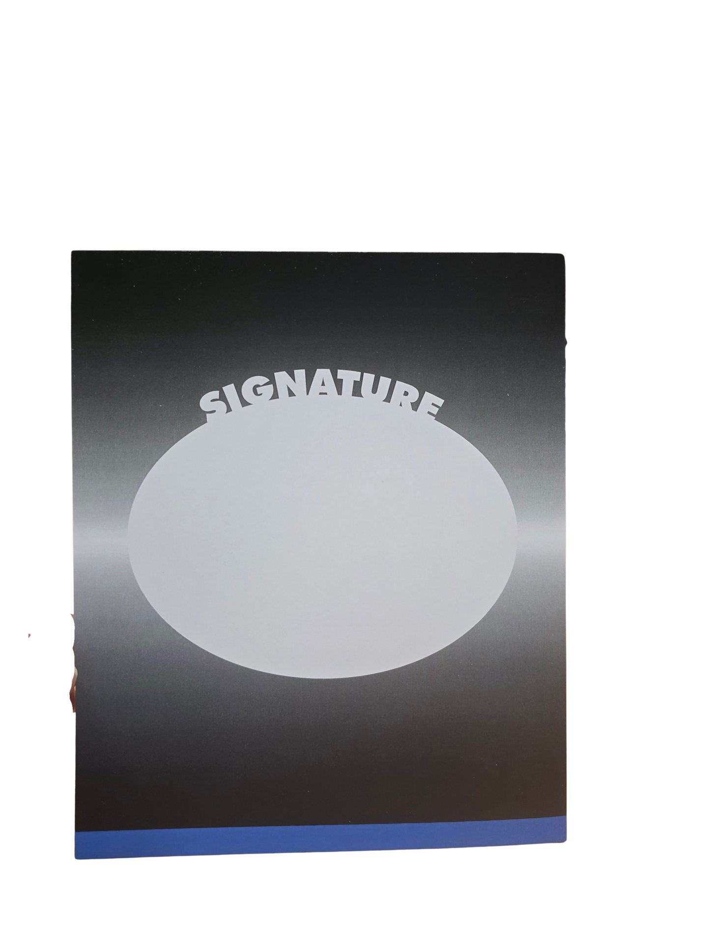 FOLIO PHOTO ZONNON