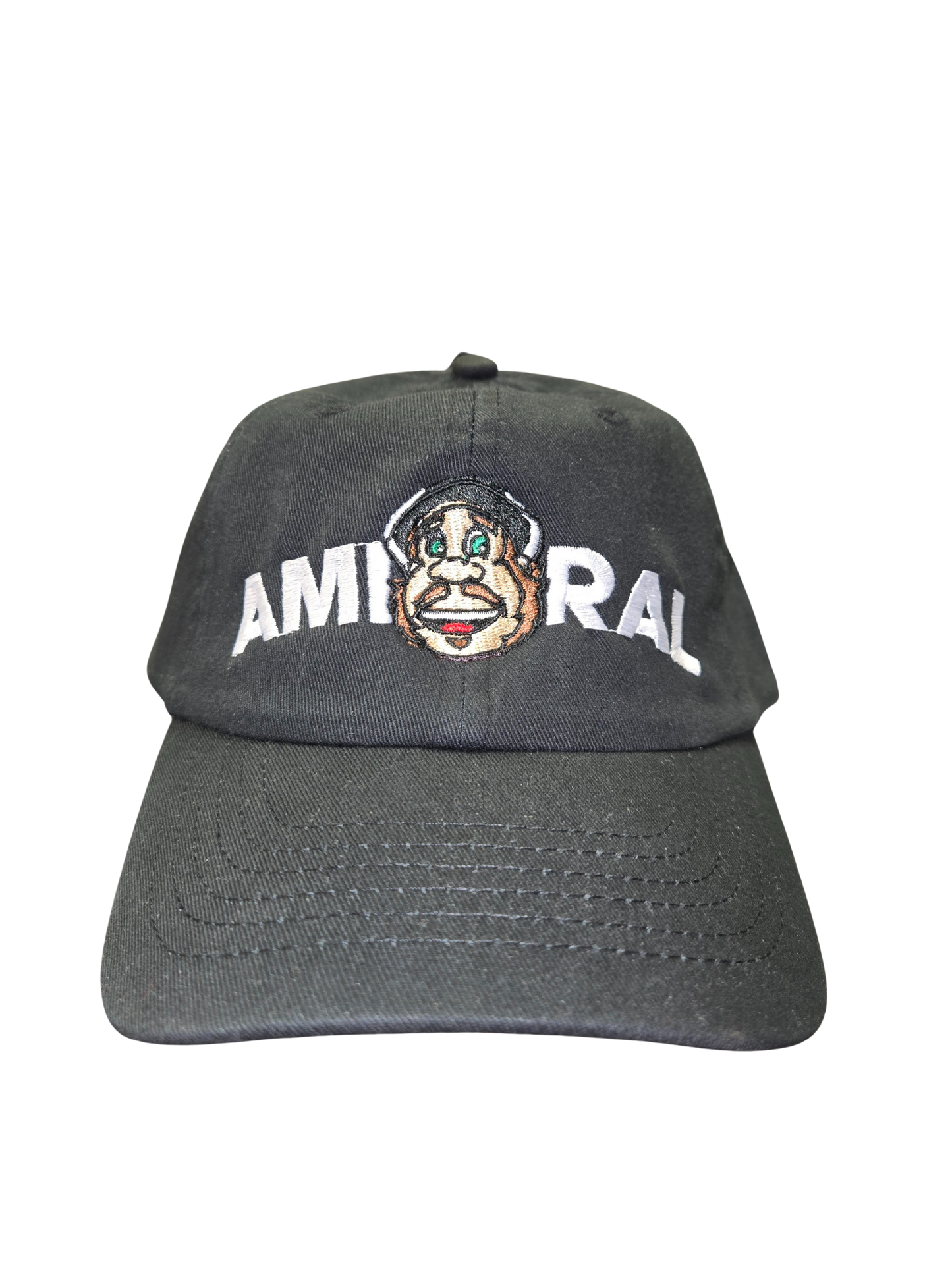 CASQUETTE ENFANT AMIRAL