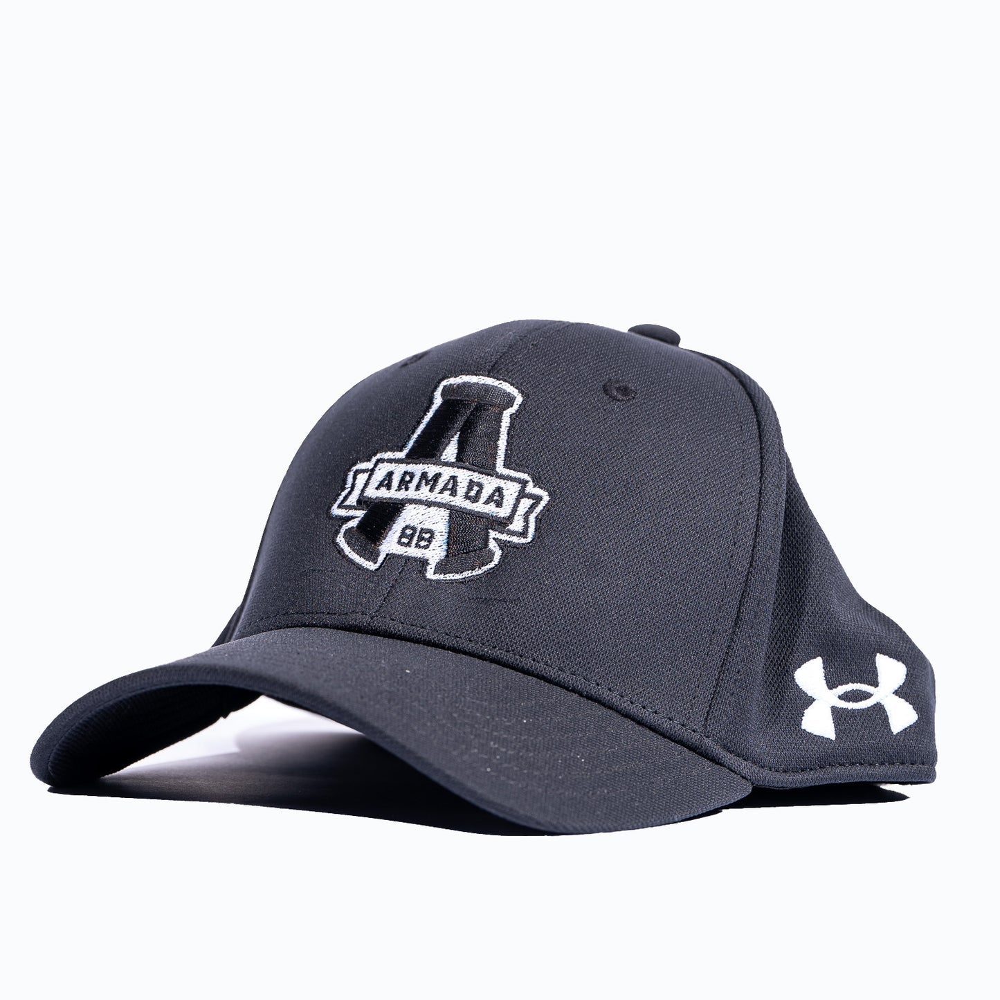CASQUETTE UNDER ARMOR