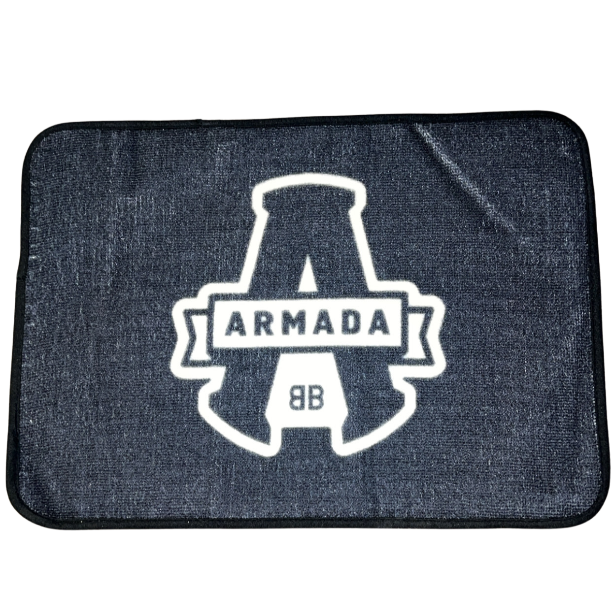 TAPIS ARMADA