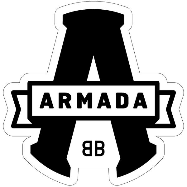 boutique.armadahockey