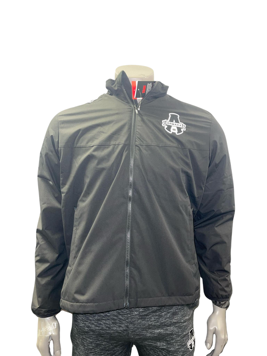 MANTEAU CCM