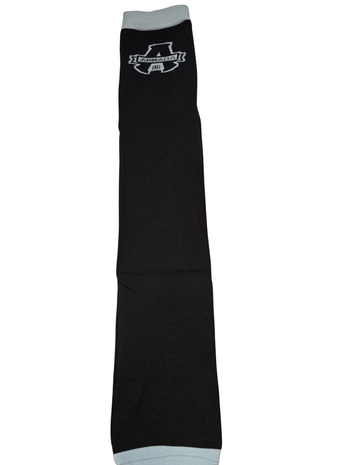BAS LONG ARMADA