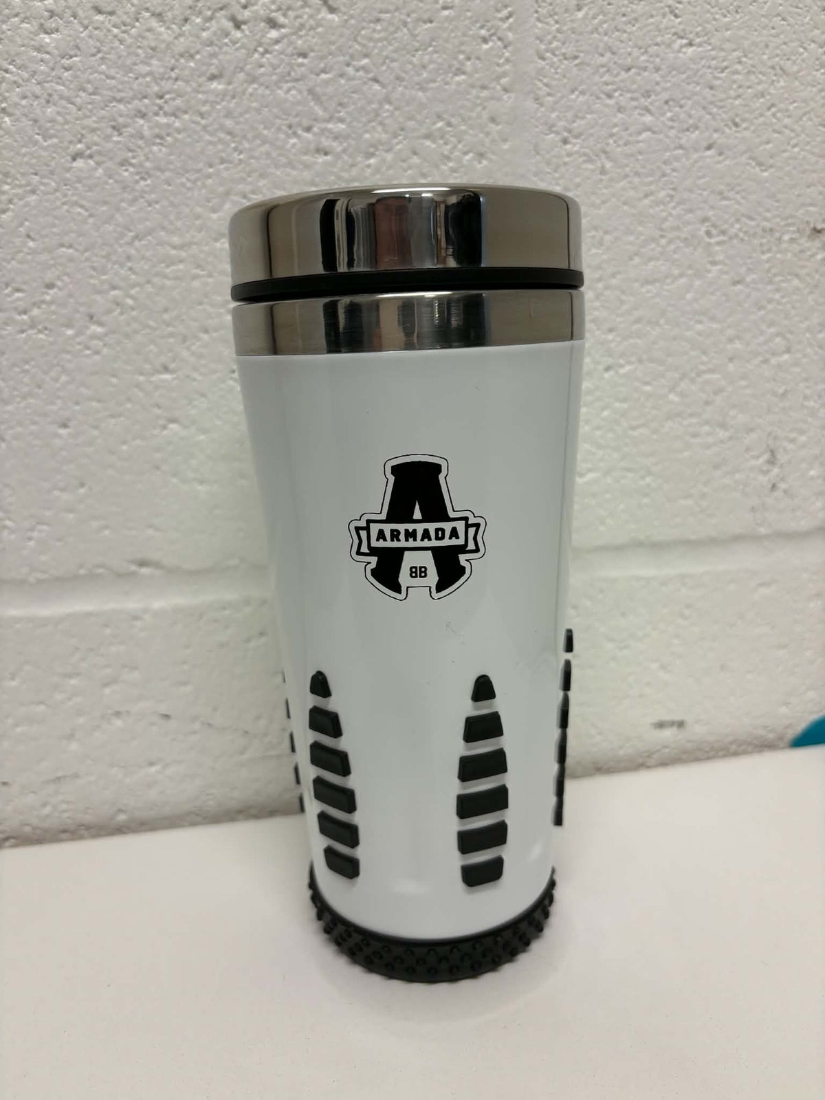 TASSE ISOTHERMIQUE
