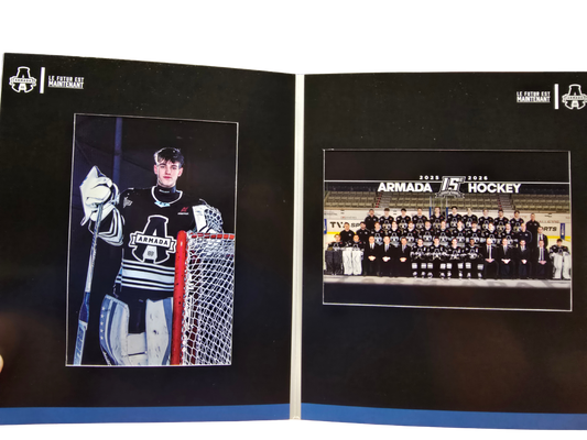 FOLIO PHOTO LACELLE 25-26