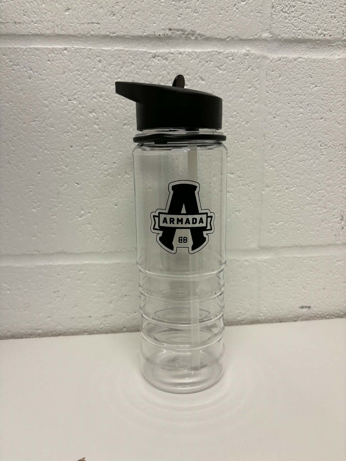 BOUTEILLE D'EAU