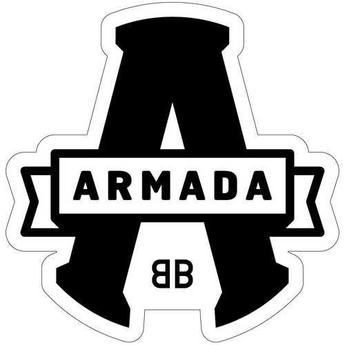 boutique.armadahockey